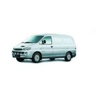 h1-modelo-de-1996-a-2005
